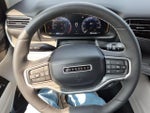 2024 Wagoneer L Thumbnail 24