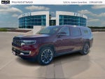 2024 Wagoneer L Thumbnail 1