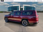 2024 Wagoneer L Thumbnail 7