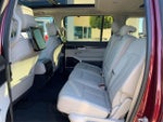 2024 Wagoneer L Thumbnail 10