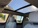 2024 Wagoneer L Thumbnail 12