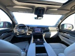 2024 Wagoneer L Thumbnail 14