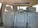 2024 Wagoneer L Thumbnail 15
