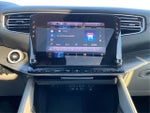 2024 Wagoneer L Thumbnail 16
