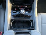 2024 Wagoneer L Thumbnail 17
