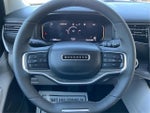 2024 Wagoneer L Thumbnail 19