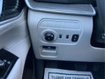2024 Wagoneer L Thumbnail 20