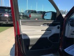 2024 Wagoneer L Thumbnail 21