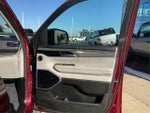 2024 Wagoneer L Thumbnail 22