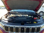 2024 Wagoneer L Thumbnail 24