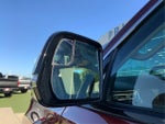 2024 Wagoneer L Thumbnail 26