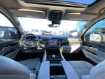 2024 Wagoneer L Thumbnail 27