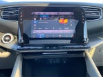2024 Wagoneer L Thumbnail 28