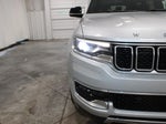 2023 Wagoneer L Thumbnail 3