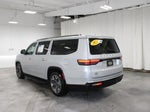2023 Wagoneer L Thumbnail 7