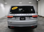 2023 Wagoneer L Thumbnail 8