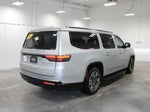 2023 Wagoneer L Thumbnail 9