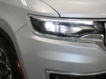 2023 Wagoneer L Thumbnail 11