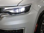 2023 Wagoneer L Thumbnail 12