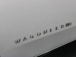 2023 Wagoneer L Thumbnail 13