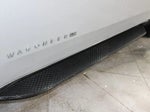 2023 Wagoneer L Thumbnail 16
