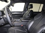 2023 Wagoneer L Thumbnail 17