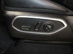 2023 Wagoneer L Thumbnail 18