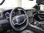 2023 Wagoneer L Thumbnail 20