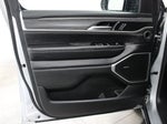 2023 Wagoneer L Thumbnail 21
