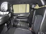 2023 Wagoneer L Thumbnail 22