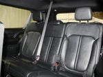 2023 Wagoneer L Thumbnail 23