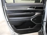 2023 Wagoneer L Thumbnail 25