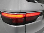 2023 Wagoneer L Thumbnail 26
