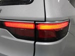 2023 Wagoneer L Thumbnail 27