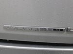 2023 Wagoneer L Thumbnail 28