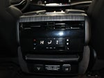 2023 Wagoneer L Thumbnail 33