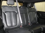 2023 Wagoneer L Thumbnail 34