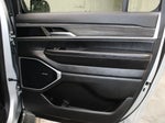 2023 Wagoneer L Thumbnail 35