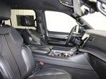 2023 Wagoneer L Thumbnail 36