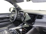 2023 Wagoneer L Thumbnail 38