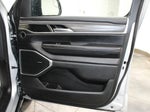 2023 Wagoneer L Thumbnail 39