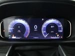 2023 Wagoneer L Thumbnail 44