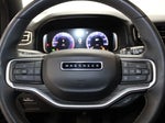 2023 Wagoneer L Thumbnail 46