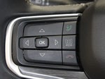 2023 Wagoneer L Thumbnail 47