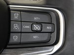 2023 Wagoneer L Thumbnail 48