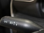 2023 Wagoneer L Thumbnail 49