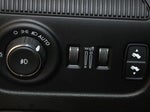 2023 Wagoneer L Thumbnail 51