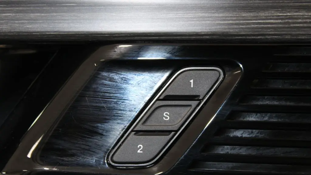 2023 Jeep Wagoneer L Series III