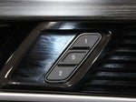 2023 Wagoneer L Thumbnail 52