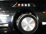 2023 Wagoneer L Thumbnail 55